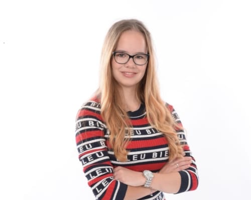Ziekenhuisafspraken